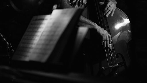 01042021_BridgeJazz-2192-2.jpg
