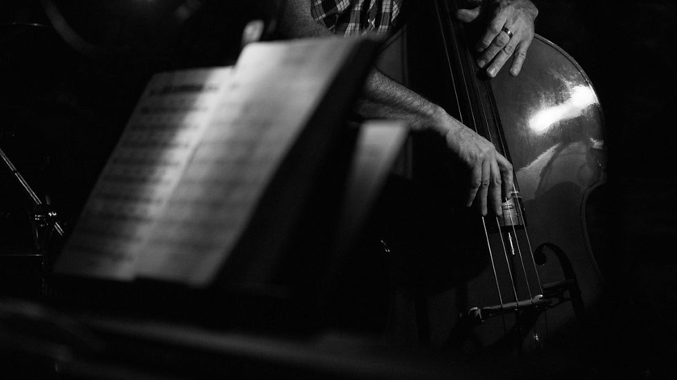 bridge bass.jpg