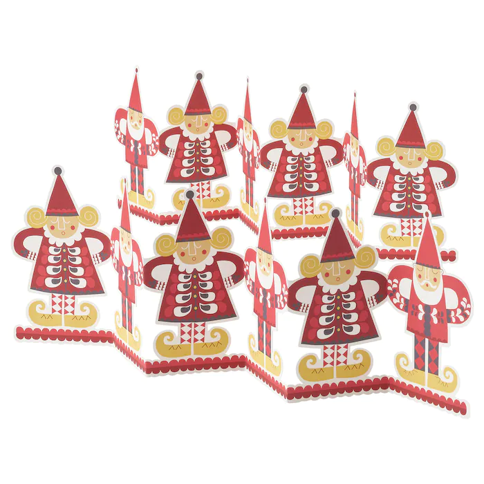 vinterfint-dekoration-jultomte-papper-roed__1091086_pe862297_s5.jpg.webp