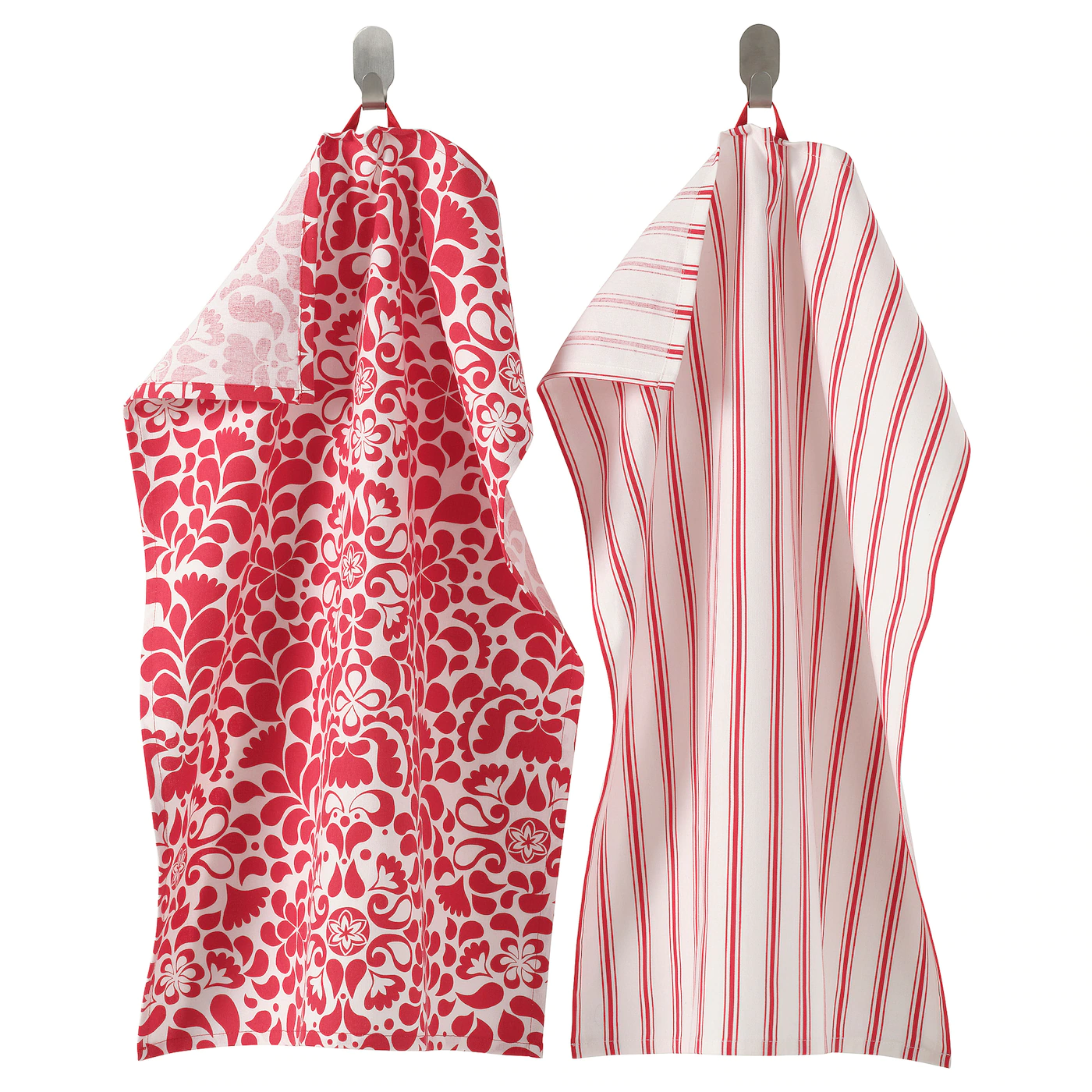 vinterfint-koekshandduk-mixade-moenster-roed-vit__1091101_pe862312_s5.jpg.webp