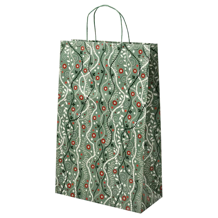 vinterfint-presentpase-groen__1087657_pe860830_s5.jpg.webp