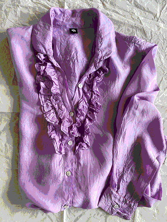 violett.gif