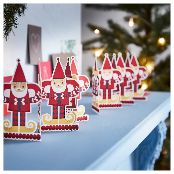 vinterfint-dekoration-jultomte-papper-roed__1153651_ph187731_s5.jpg.webp