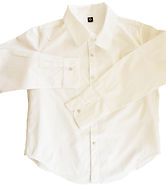 COMPOSEDshirtFRILAGD.jpg