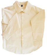 COMPOSEDshirtnaturefrilagd.jpg