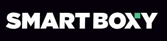 SmartBoxy UK