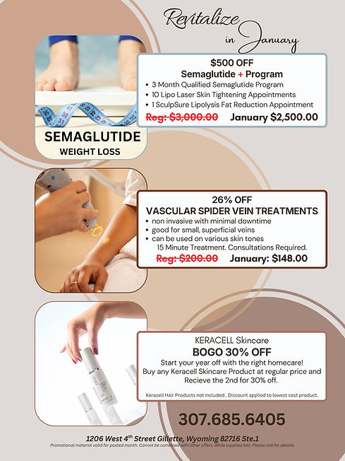 01.26 January (1).jpg