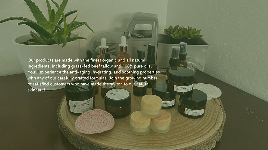 Blog Banners (8).png