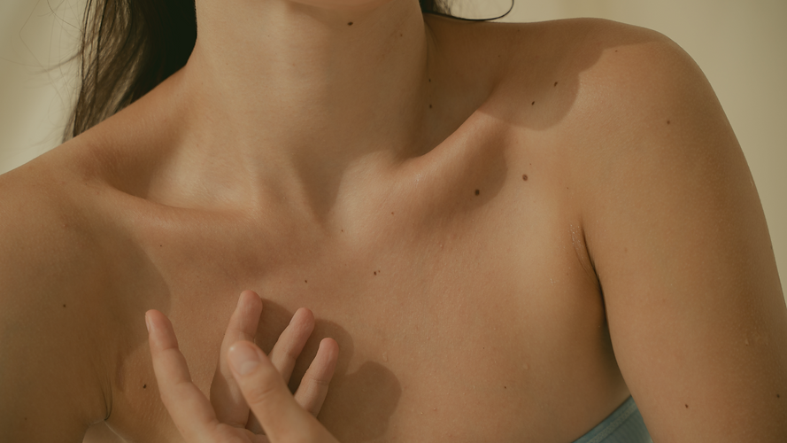 Blog Banners (9).png