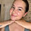 Thumbnail: Sun Drenched Beauty Collection – Lightweight SPF Makeup