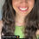 Thumbnail: Golden Hour Glow - Tinted SPF Oil