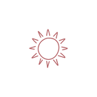 Web Product Images (6).png
