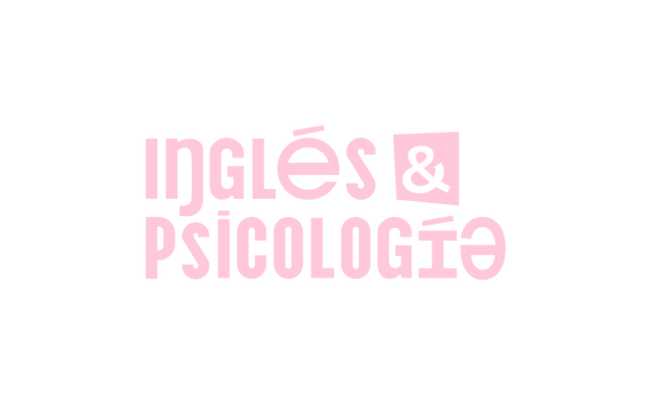 Clases de ingles online