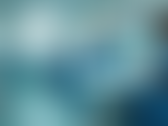 Construyendo Confianza Médica en Neuromodulación