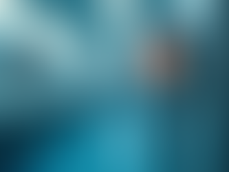 TMS: Comprendiendo la Estimulación Magnética Transcraneal