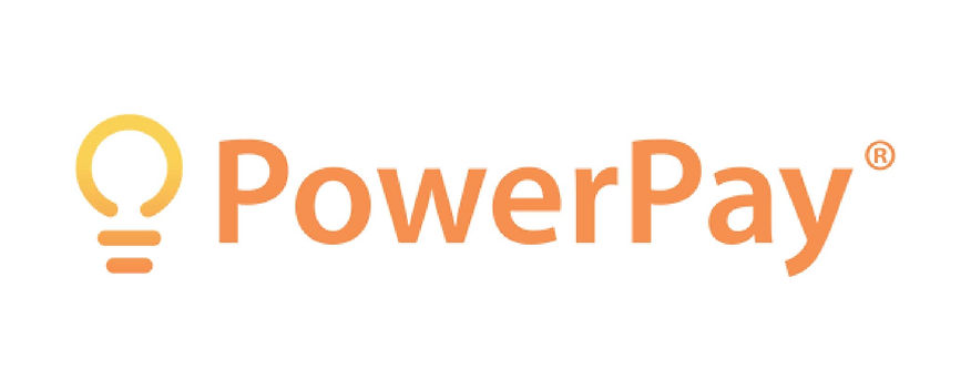 powerpay-logo.jpeg