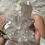 Thumbnail: Incredible XLG Double Sided Brazil Clear Quartz Crystal Cluster 