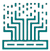 Picture16.png