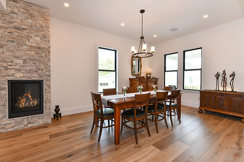 1239 Grigsby Ct (30).jpg