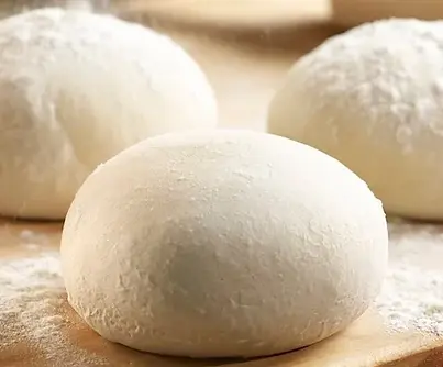 Dough Ball Life Cycle.webp