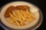 Fish & Chips