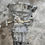 Miniatura: CAMBIO RENAULT MASTER 3.0 2010 (TRAZ.POST)