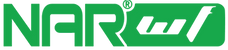 Nar window film Logo-06.png