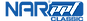 NAR CLASSIC LOGO.png
