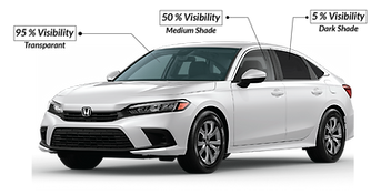 Civic-06.png