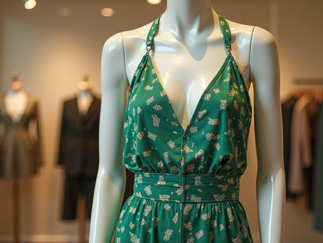 Best Green Printed Co-Ord Set for Women in 2026 Fashion Meets Comfort