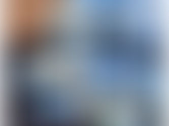 Summer Salmon Fishing is on Fire!!!