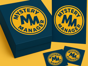 Why You Should Join the MysteryManager Subscription Squad