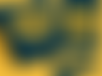 Why You Should Join the MysteryManager Subscription Squad