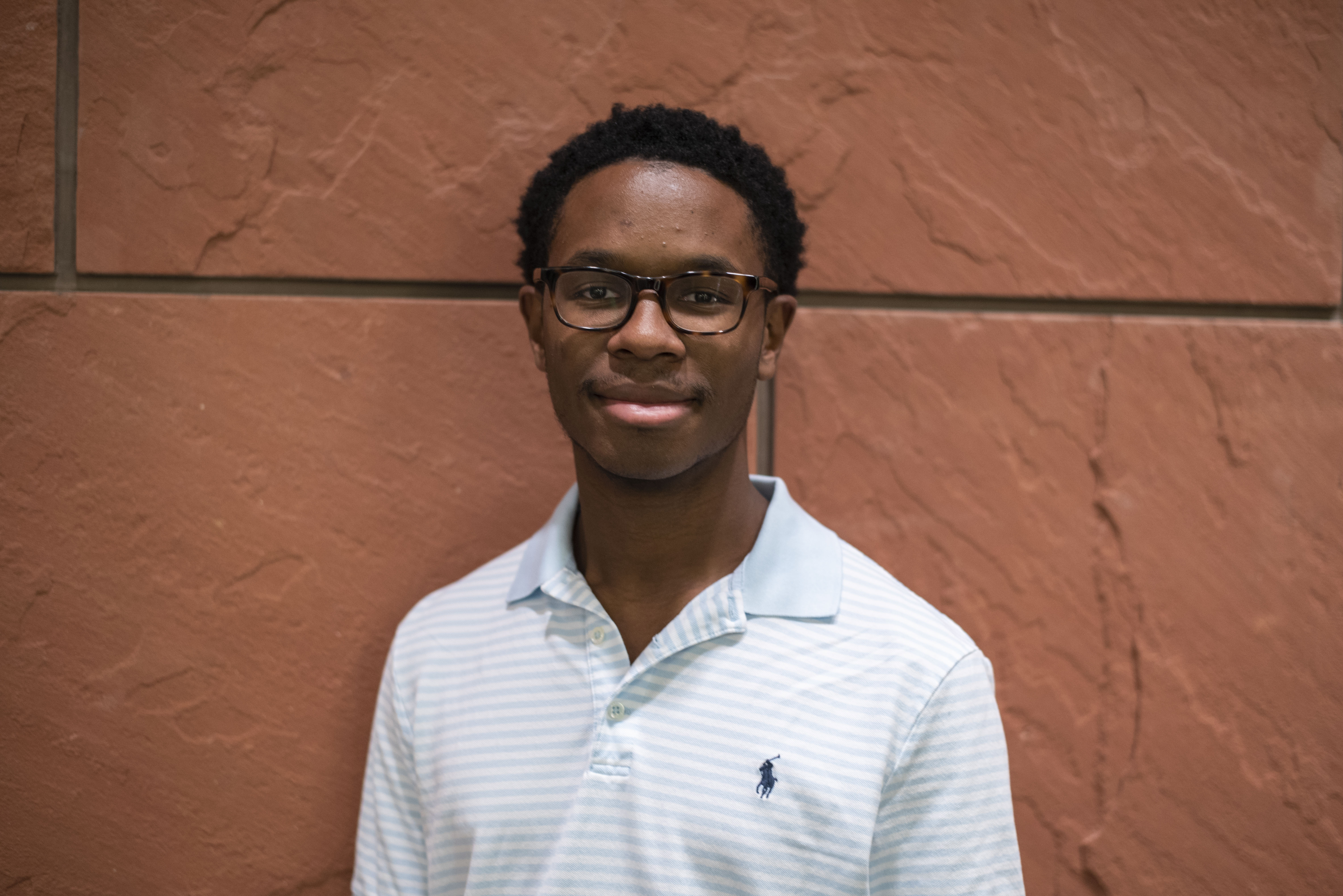 Jamil Atkinson