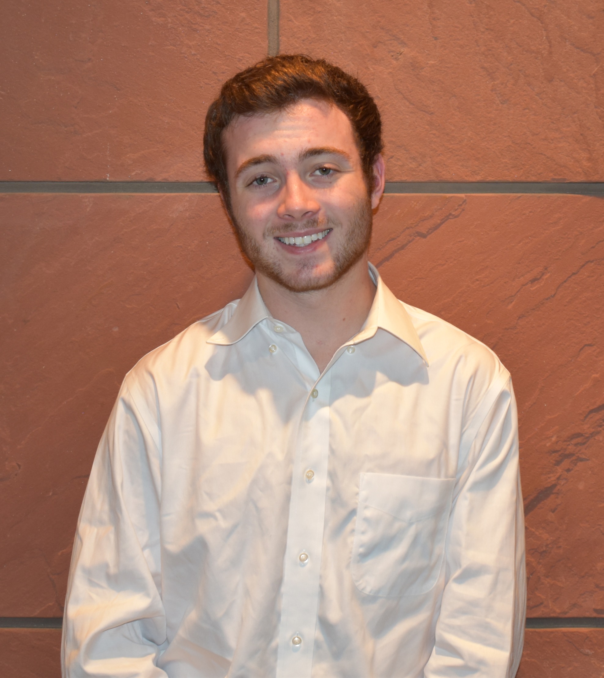 Tyler McGoldrick