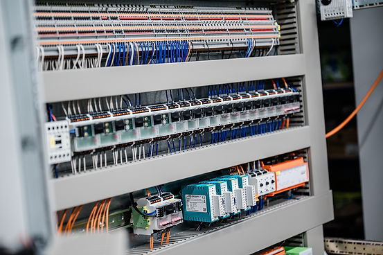 Carnotplan-Web (8).jpg