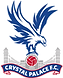Crystal_Palace_FC_logo.svg.png