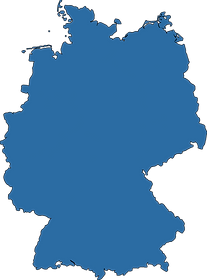 Germany_outline_map (1).png