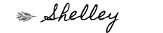 - Shelley with leaf signature (1).png