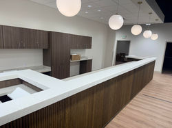 rockett express cleaning