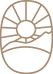 logo_brown.png