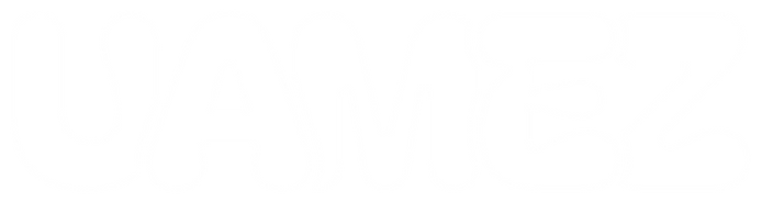 UAMEZ Church logo - University AME Zion Church, Palo Alto, CA