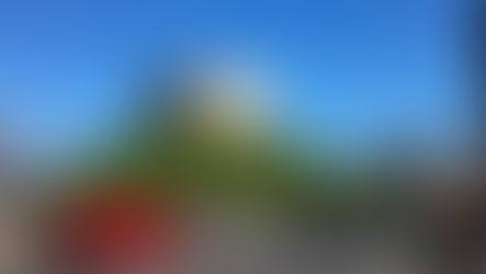 MENYUSURI UNESCO CITY