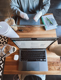 Combat Test Anxiety with Word Searches and Essential Pre-Exam Tips