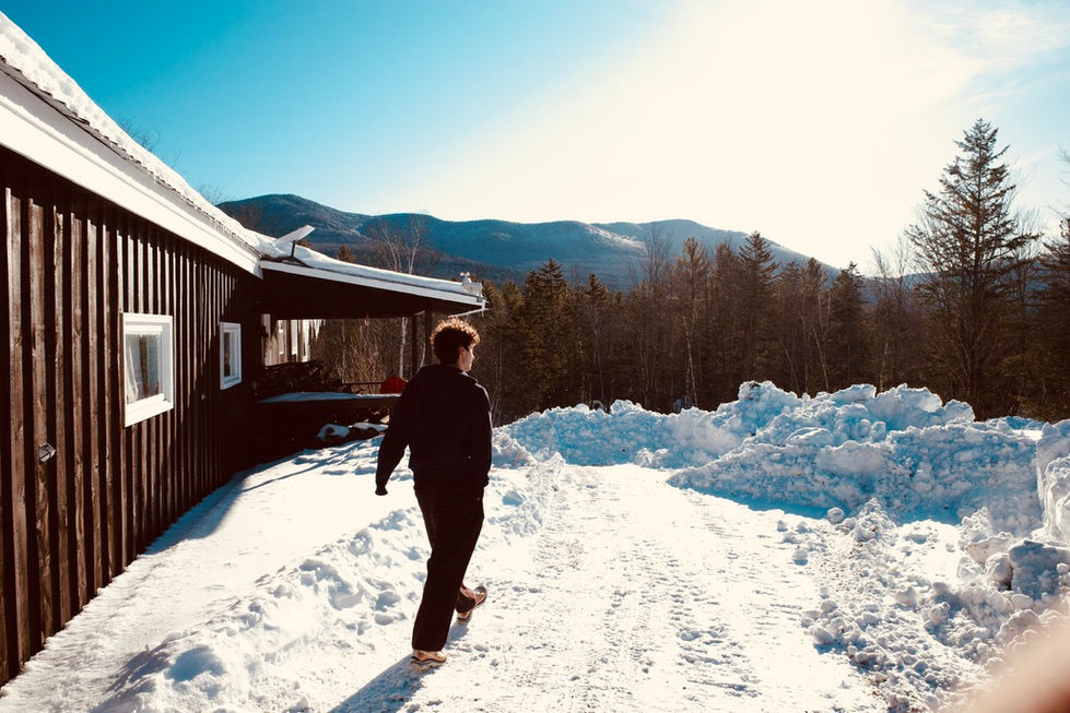 5FD3271F-1501-4287-A6F3-42D1D322B105_1_105_c