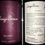 Miniatura: Luigi Bosca Malbec