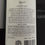Miniatura: Sottano Reserva Malbec