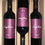 Miniatura: Luigi Bosca Malbec
