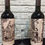 Miniatura: Catena Zapata Malbec Argentino