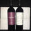 Miniatura: Luigi Bosca Malbec